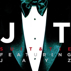 Justin Timberlake, SUIT & TIE Justin Timberlake, SUIT & TIE